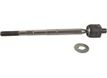 Trw JAR7528 - Oe 45503 02050 Giunto Assiale, Tirante Per Corolla (E12), Corolla Verso (E12)