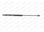 Monroe ML5647 - Oe 68950 09140 Ammortizzatore Portellone Posteriore Per Avensis (T25)