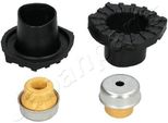 Japanparts KTP-207 - Oe 4825705010 Kit Di Protezione Dalla Polvere, Ammortizzatore Posteriore Per Avensis (T25)