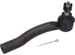Maxgear 69-0228 - Tirante Oe 45046 19265 Per Yaris (P9), Corolla Verso (E12), Corolla (E12), Corolla (E15), Corolla (E11)