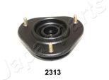 Japanparts RU-2313 - Supporto Montante Oe 48609 12370 Per Corolla (E11)