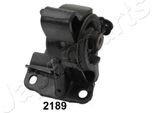 Japanparts RU-2189 - Supporto Motore Oe 12372 15220 Per Corolla (E11)