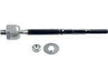 LemfÖRder 25186 01 - Oe 45503 52010 Snodo Assiale, Tirante Per Yaris (P1), Yaris Verso (P2)