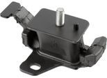 LemfÖRder 42031 01 - Supporto Motore Oe 12361 0L030 Per Hilux