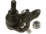 Trw JBJ682 - Giunto Sferico Oe 43330 29375 Per Avensis (T22), Avensis Verso (M2), Carina E (T19), Celica (T20), (T19), (T21), Picnic (XM1)