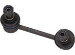 Maxgear 72-2760 - Oe 48840 42010 Asta Di Accoppiamento, Asse Posteriore Per Rav 4 Ii (A2)