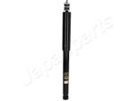 Japanparts MM-22076 - Oe 4853142061 Ammortizzatore, Asse Posteriore Per Rav 4 I (A1)