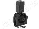 Japanparts RU-2105 - Supporto Motore Oe 12361 0D050, Anteriore Per Corolla (E12)
