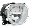Tyc 19-12319-01-9 - Oe B000978080 Fendinebbia, Destro Per 108, Auris (E18), Aygo (B4), C-HR (X1), Corolla (E18), Verso (R2), Yaris (P13)