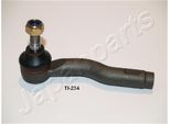 Japanparts TI-234L - Tirante Oe 45046 49125 Per Avensis Verso (M2)