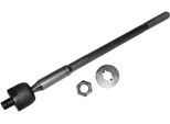 Trw JAR396 - Oe 45503 39135 Axialgelenk, Spurstange FüR Camry (V1), Camry (V2)