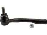 Trw JTE1081 - Oe 45046 29365 Tirante Per Avensis (T22), Avensis Verso (M2), Carina E (T19), (T21)