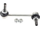LemfÖRder 38329 01 - Oe 48820 60050 Asta Di Accoppiamento, Asse Anteriore Destro Per Hilux, 4 Runner