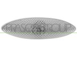 Prasco TY3204041 - Indicatore Oe 8173052010, Destro Per Yaris (P1)
