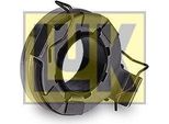 Luk 500 0419 10 Cuscinetto Di Disinnesto Oe 88969243 Compatibile Con Celica, Corolla, Auris, Avensis, Mr 2, Rav 4, Yaris