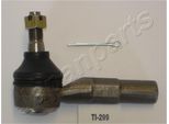 Japanparts TI-299 - Tirante Oe 45046 19205 Per Mr 2 Iii (ZZW3), Starlet (P9)