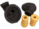 Maxgear 72-3333 - Oe S2915541 Cappuccio Di Protezione, Ammortizzatore Per Rav 4 Ii (A2)