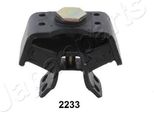 Japanparts RU-2233 - Supporto Motore Oe 12371 0C070 Per Hilux