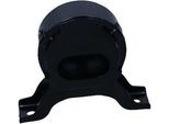 Maxgear 40-0454 - Cuscinetto Oe 52380 42041, Differenziale Per Rav 4 I (A1)