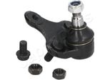 Japanparts BJ-241 - Oe 43330 29225 Giunto Sferico Inferiore Anteriore Per Rav 4 I (A1)