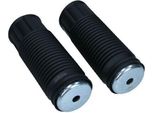 Maxgear 72-4298 - Kit Copertura Antipolvere Oe 483410F010, Ammortizzatore Posteriore Per Corolla Verso (E12)
