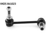 Skf Vkds 841023 - Oe 48820 60050 Asta Di Accoppiamento Per 4 Runner, Hilux