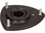 Maxgear 72-3232 - Supporto Montante Oe 48609 52020, Anteriore Per Yaris Verso (P2), Yaris (P1)