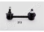 Japanparts SI-212R - Oe 48830 21020 Stabilizzatore, Asse Posteriore Destro Per Avensis (T25)