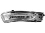 Van Wezel 5420916 - Oe 8173005070 Indicatore, Specchio Esterno Destro Per Avensis (T27)