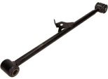 Maxgear 72-3098 - Braccio Di Comando Oe 48720 42020 Per Rav 4 Ii (A2)