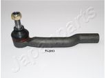 Japanparts TI-2013R - Oe 45046 09480 Tirante Per Yaris (P13), Yaris (P9)