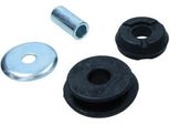 Maxgear 72-4643 - Supporto Montante Oe 4875005040, Posteriore Per Avensis (T25)
