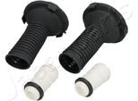 Japanparts KTP-212 - Oe 4815732050 Kit Di Protezione Dalla Polvere, Ammortizzatore Anteriore Per Avensis Verso (M2)
