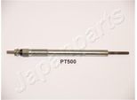 Japanparts PT500 - Oe 19850 0R010 Candeletta Per Is Ii (E2), Auris (E15), Auris (E18), Avensis (T25), Avensis (T27), Aygo (B1), Corolla Verso (E12), Rav 4 Iii (A3), Rav 4 Iv (A4), Verso (R2), Verso S (P12)