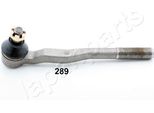Japanparts TI-282R - Tirante Oe 45046 39335 Per 4 Runner