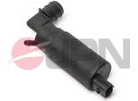 Jpn 10W2010 - Oe 85330 05030 Pompa Acqua Di Lavaggio Per Avensis (T22), Avensis (T25), Avensis Verso (M2), Camry (V1), Corolla (E11), Corolla (E12), Corolla Verso (E12), Yaris (P1)