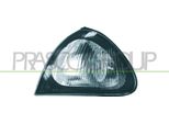 Prasco TY2394013 - Indicatore Oe 8151005020, Destro Per Avensis (T22)