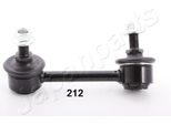 Japanparts SI-212L - Oe 48840 21010 Stabilizzatore, Asse Posteriore Sinistro Per Avensis (T25)