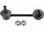 LemfÖRder 35296 01 - Oe 48840 42010 Asta Di Accoppiamento, Asse Posteriore Sinistro Per Rav 4 Ii (A2)