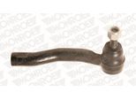 Monroe L13137 - Oe 45046 02040 Tirante Per Corolla (E12), Corolla Verso (E12), Yaris (P9)