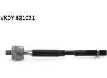 Skf Vkdy 821031 - Oe 45500 05040 Giunto Assiale, Tirante Per Avensis (T27)
