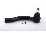 Japanparts TI-264R - Tirante Oe 45046 19265 Per Corolla (E12), Corolla Verso (E12)