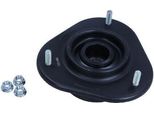 Maxgear 72-3542 - Supporto Montante Oe 4860902040, Anteriore Per Corolla (E11), Corolla (E10)