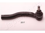 Japanparts TI-2016R - Tirante Oe 45046 09570 Per Auris (E15), Auris (E18), Corolla (E15), Corolla (E18), Prius Plus (W4)