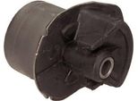 Maxgear 72-3165 - Cuscinetto Di Banco Oe 48725 52010 Per Yaris (P1)