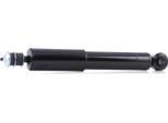 Ridex 854S0408 - Ammortizzatore Oe J4851139645, Assale Anteriore Per 4 Runner, Hilux, Taro