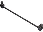 Maxgear 72-2381 - Oe 48820 0D010 Asta Di Accoppiamento, Asse Anteriore Per Yaris (P9), Yaris (P13), Verso S (P12), Urban Cruiser (P1)