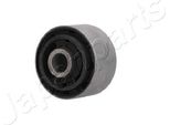 Japanparts RU-2499 - Cuscinetto Di Banco Oe 48725 42080 Per Rav 4 Ii (A2)