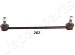 Japanparts SI-262 - Stabilizzatore Oe 4882074010, Assale Anteriore Per Iq (J1)