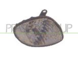 Prasco TY0874013 - Indicatore Oe 8151012890, Destro Per Corolla (E11)